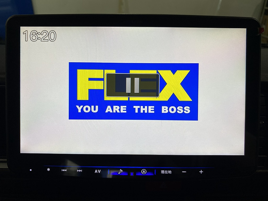 トヨタ ハイエース(23枚目)