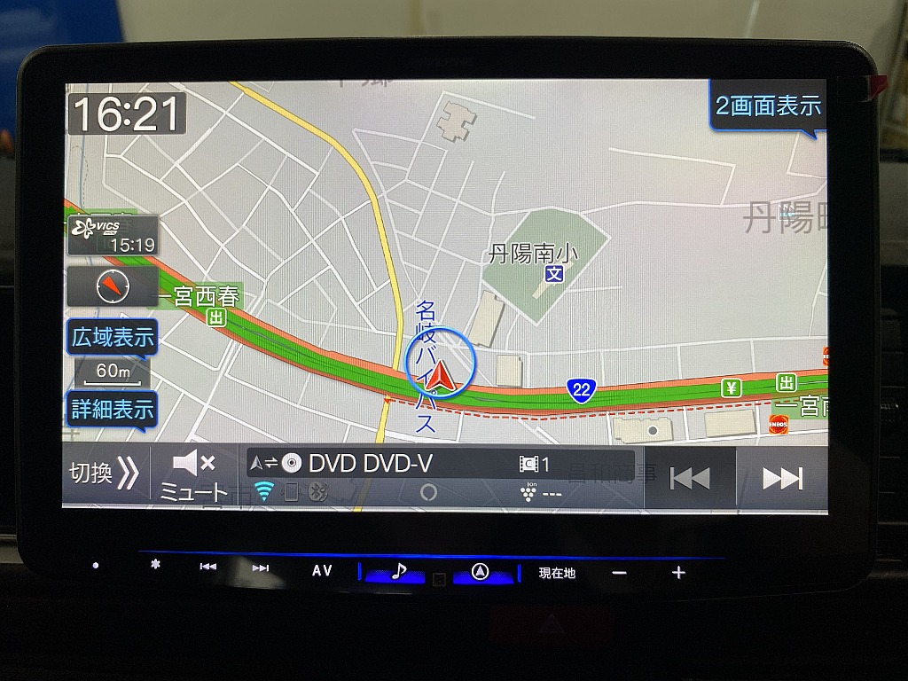 トヨタ ハイエース(26枚目)