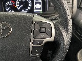 トヨタ ハイエース(40枚目)