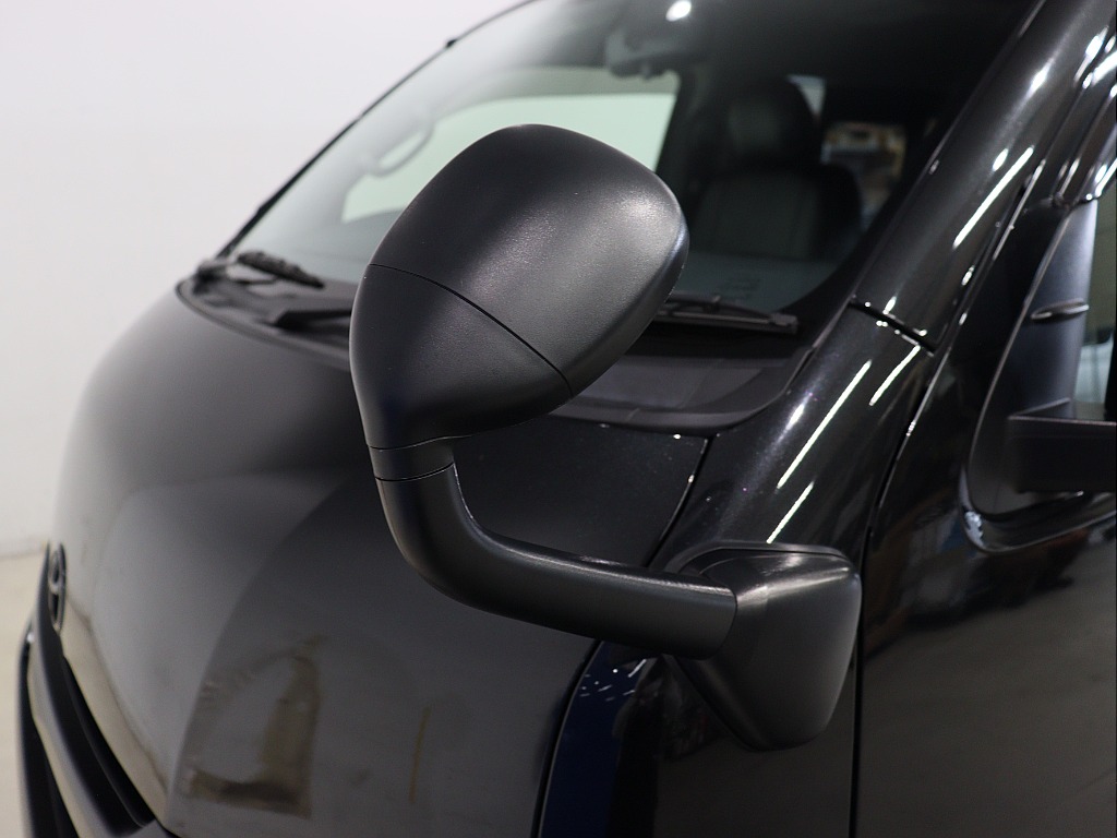 トヨタ ハイエース(43枚目)