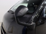 トヨタ ハイエース(43枚目)