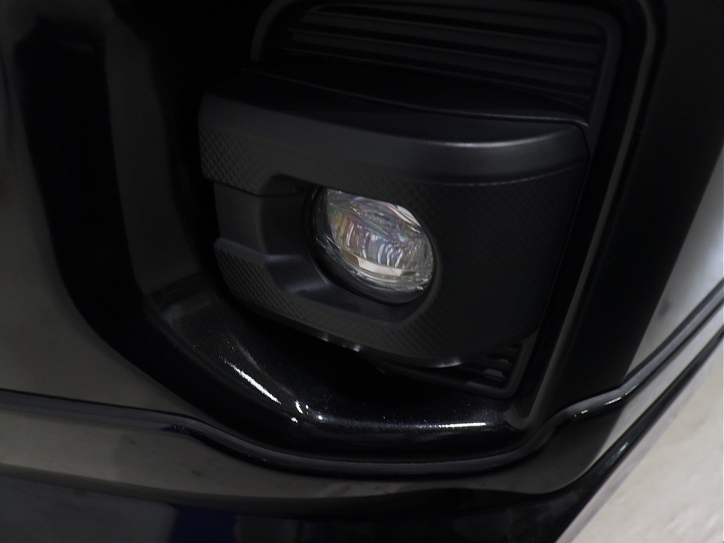 トヨタ ハイエース(51枚目)