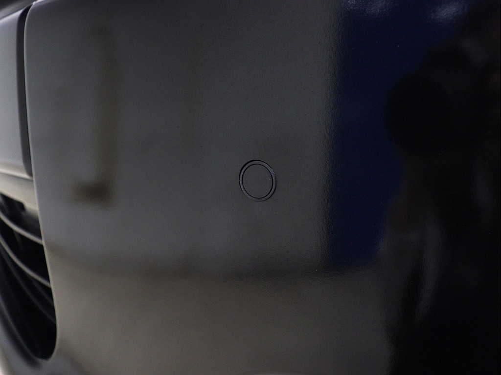 トヨタ ハイエース(55枚目)