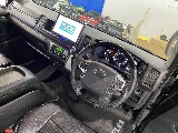 トヨタ ハイエース(7枚目)