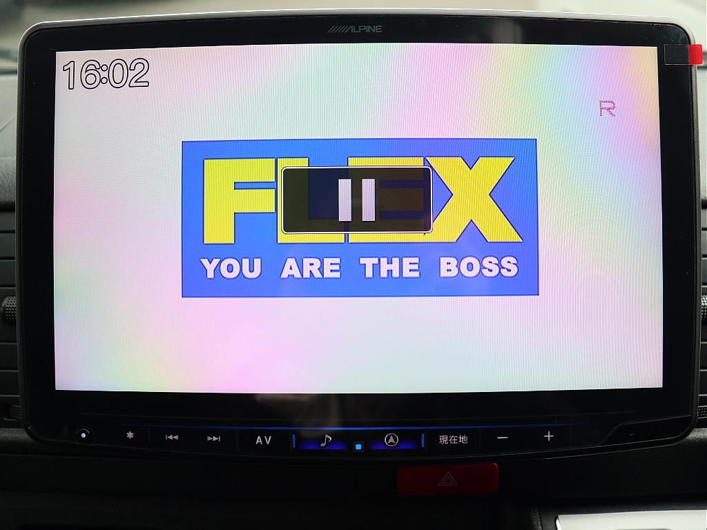 トヨタ ハイエースバン(24枚目)