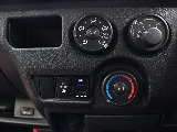 トヨタ ハイエースバン(28枚目)