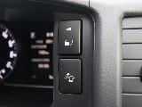 トヨタ ハイエースバン(30枚目)
