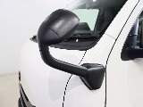トヨタ ハイエースバン(35枚目)