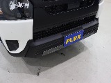 トヨタ ハイエースバン(37枚目)