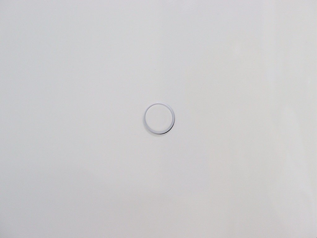 トヨタ ハイエースバン(40枚目)