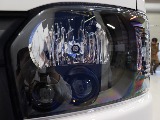 トヨタ ハイエースバン(41枚目)