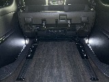 トヨタ ハイエースバン(2枚目)