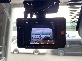 トヨタ ハイエースバン(22枚目)