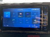 トヨタ ハイエースバン(27枚目)