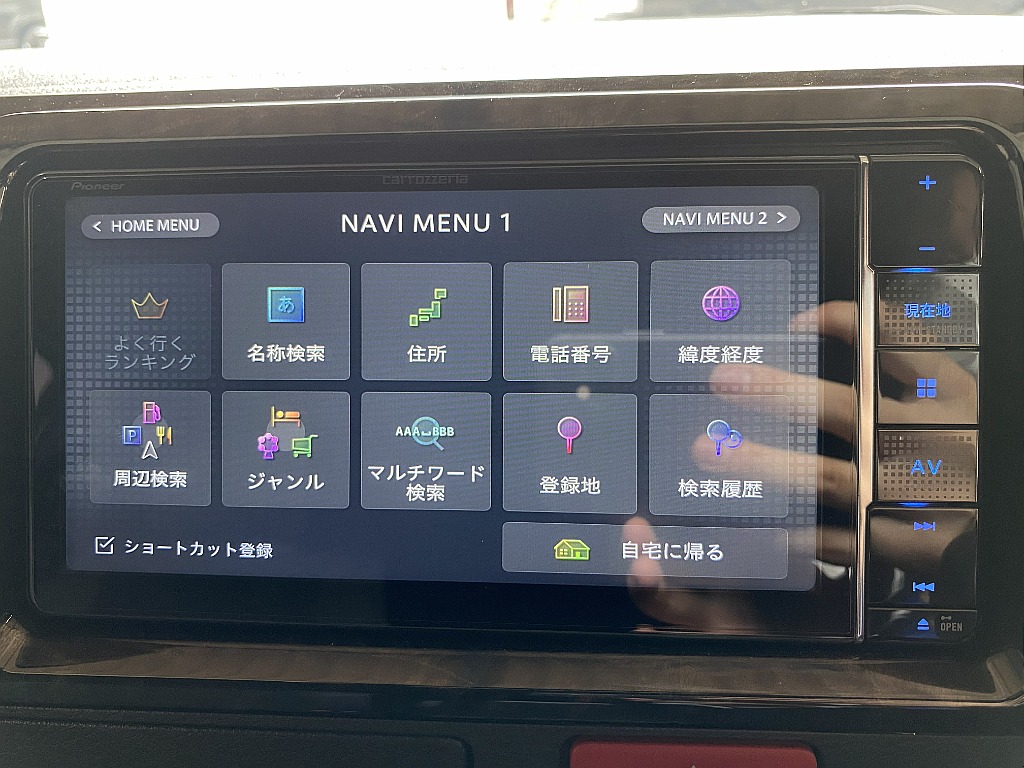 トヨタ ハイエースバン(28枚目)