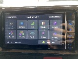 トヨタ ハイエースバン(28枚目)