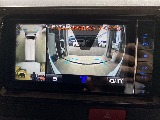 トヨタ ハイエースバン(29枚目)