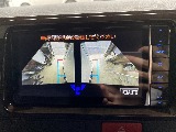トヨタ ハイエースバン(30枚目)