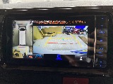 トヨタ ハイエースバン(31枚目)