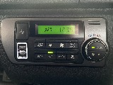 トヨタ ハイエースバン(32枚目)