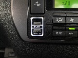トヨタ ハイエースバン(33枚目)