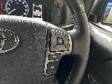 トヨタ ハイエースバン(37枚目)