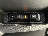 トヨタ ハイエースバン(39枚目)