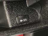 トヨタ ハイエースバン(40枚目)