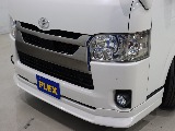 トヨタ ハイエースバン(41枚目)