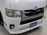 トヨタ ハイエースバン(42枚目)