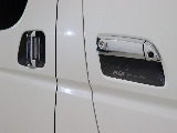トヨタ ハイエースバン(44枚目)