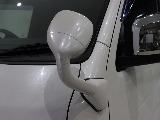 トヨタ ハイエースバン(47枚目)