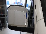 トヨタ ハイエースバン(48枚目)