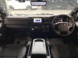 トヨタ ハイエースバン(6枚目)