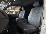トヨタ ハイエースバン(10枚目)