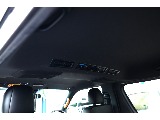 トヨタ ハイエースバン(16枚目)
