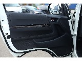 トヨタ ハイエースバン(19枚目)