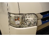 トヨタ ハイエースバン(27枚目)