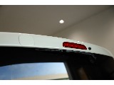 トヨタ ハイエースバン(41枚目)