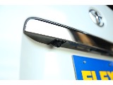 トヨタ ハイエースバン(42枚目)
