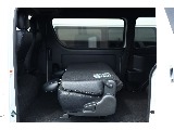 トヨタ ハイエースバン(44枚目)