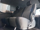 トヨタ ハイエースバン(11枚目)