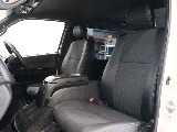 トヨタ ハイエースバン(25枚目)