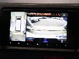 トヨタ ハイエースバン(27枚目)