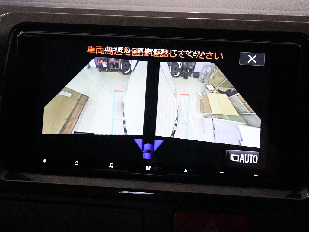 トヨタ ハイエースバン(28枚目)