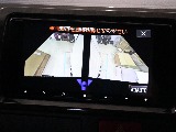 トヨタ ハイエースバン(28枚目)