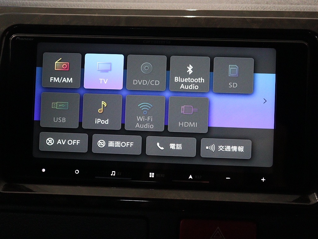 トヨタ ハイエースバン(29枚目)