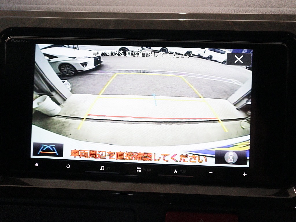 トヨタ ハイエースバン(30枚目)