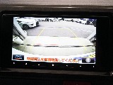 トヨタ ハイエースバン(30枚目)