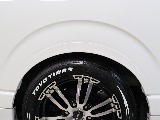 トヨタ ハイエースバン(34枚目)